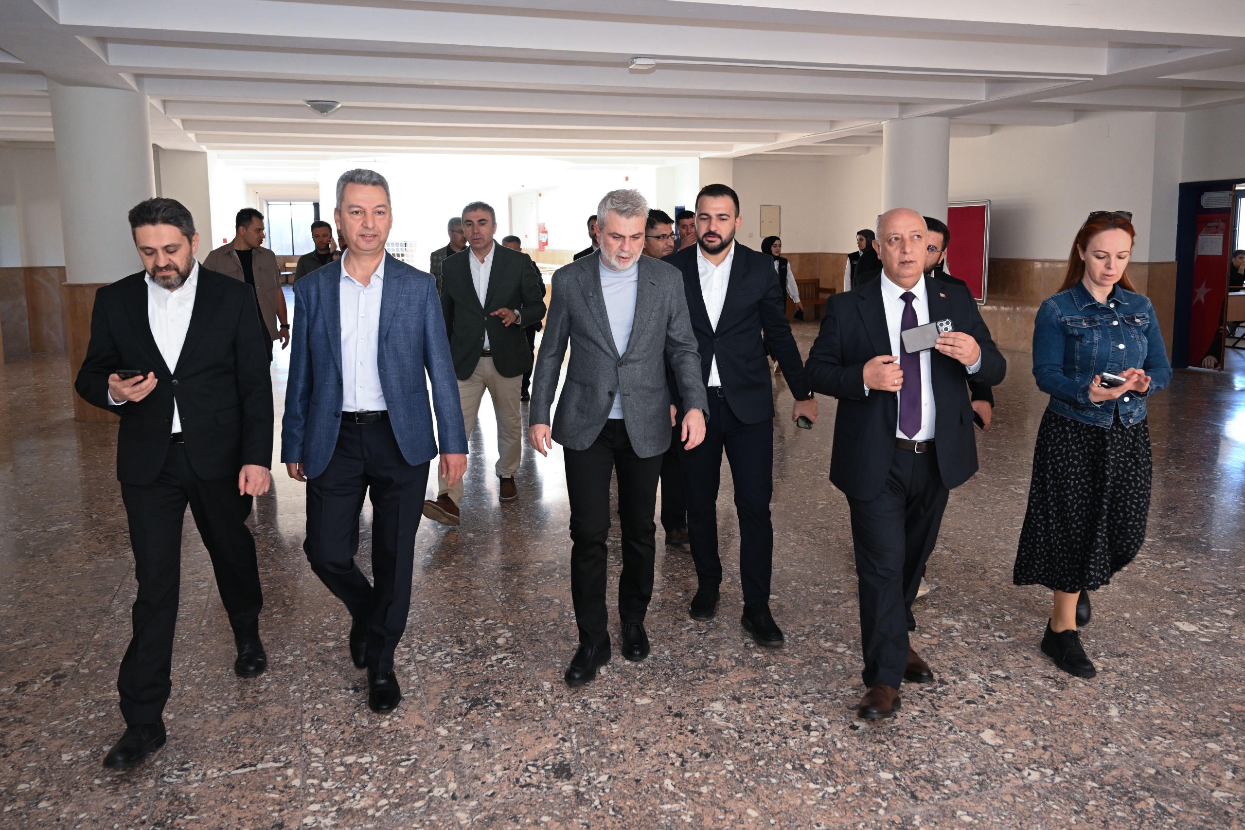 İçerikle ilgili görsel 12